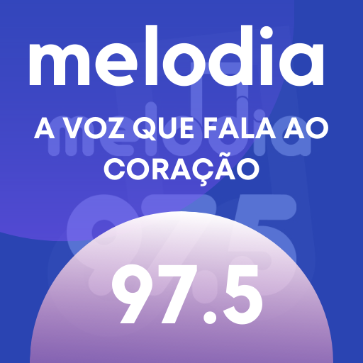Melodía Radio FM +