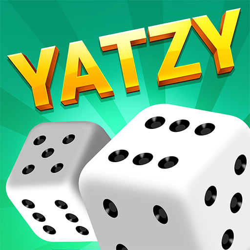 Yatzy Club Download on Windows