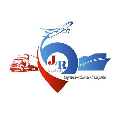 J&R Logistic