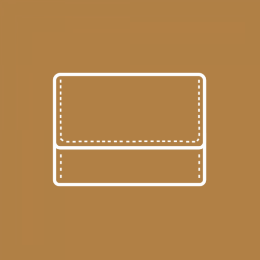 Unsimple logo