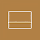 Unsimple Изтегляне на Windows