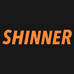 Cover Image of Download Shinner  APK