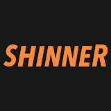 Shinner icon