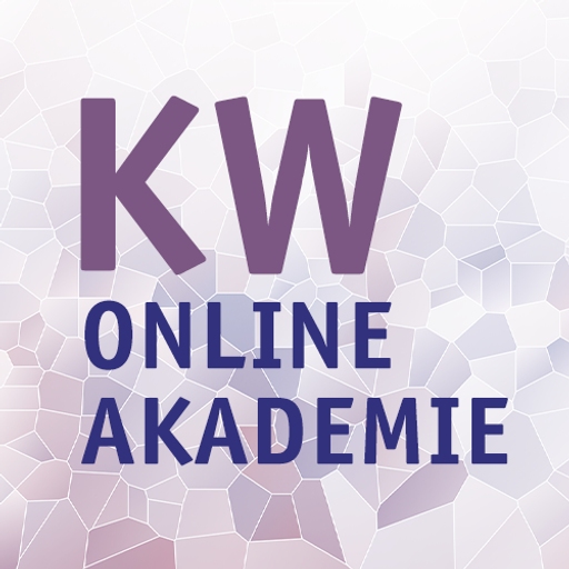 Klaus Wienert Online-Akademie
