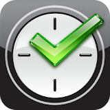 TNT Pro To-Do List | Task List icon