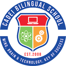 Icon image CADEI Bilingual School