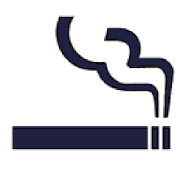 'DROID TOBACCO COUNTER' official application icon