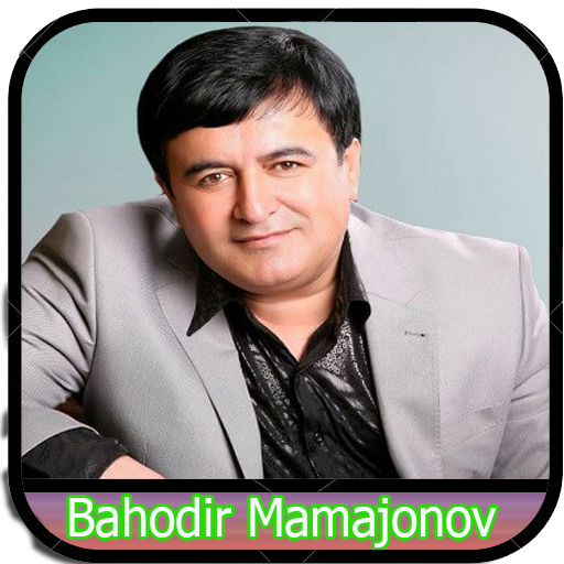 Bahodir Mamajonov qo'shiqlar Download on Windows