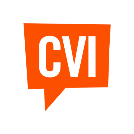 CVI 2023 - Doe Durf Deel Download on Windows