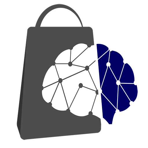خيال ستور logo
