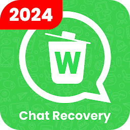 Icon image Recover Deleted Messages (RDM)