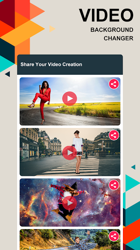 Download Video Background Changer - Photo Video Editor Free for Android - Video  Background Changer - Photo Video Editor APK Download 