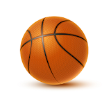 Basket Team Stats icon