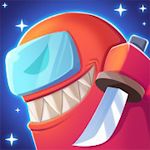 Cover Image of Download Imposter The Bad Killer 0.1 APK