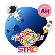 Top 24 Education Apps Like STKC Universe AR - Best Alternatives
