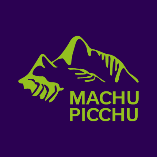 Booking Machupicchu Windowsでダウンロード