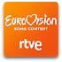 Eurovision - rtve.es