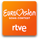 Eurovision - rtve.es - Androidアプリ
