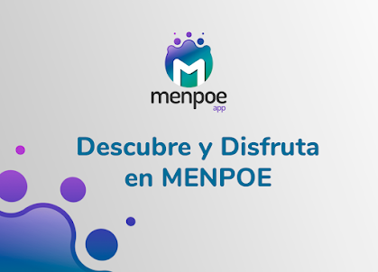 MENPOE App