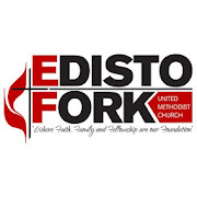 Edisto Fork Church