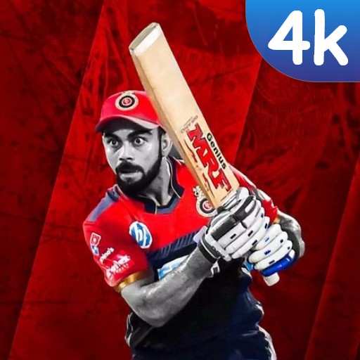 Virat Kohli Wallpaper HD 4k - AppWisp.com