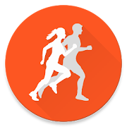 Top 34 Sports Apps Like Pace Calculator for Runners - Best Alternatives