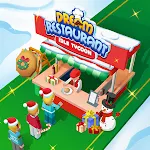 Cover Image of Download Dream Restaurant - Idle Tycoon  APK
