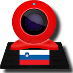 Cover Image of Herunterladen Webcams Slovenia 8.6.4 APK