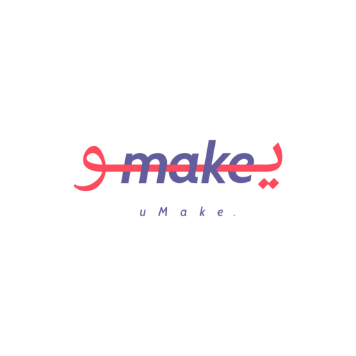 uMake 2.12.10 Icon