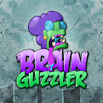 Cover Image of डाउनलोड Brain Guzzler  APK
