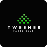 Tweener Padel Club icon