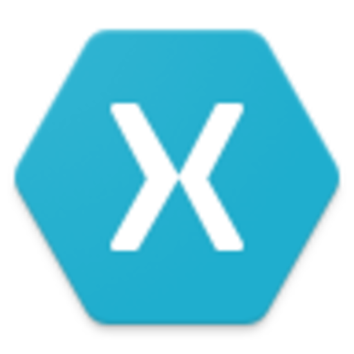 Academic Tracker logo