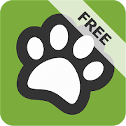 107 Animals - Free