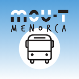 Symbolbild für MOU-T Menorca