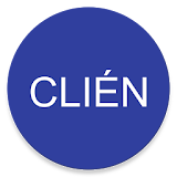 ESClien - 클리앙 커뮤니티 앱 icon