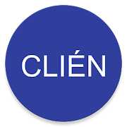 ESClien - 클리앙 커뮤니티 앱