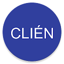 ESClien - 클리앙 커뮤니티 앱 