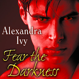 Icon image Fear the Darkness