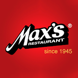 Max's icon