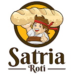 Cover Image of Download Satria Roti  APK