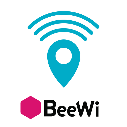BeeWi TrackerPad  Icon