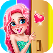 Top 41 Role Playing Apps Like Secret Double Life 4: Date With The Superstar - Best Alternatives