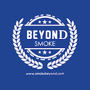 Beyond Smoke Rewards
