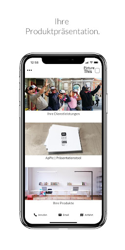 ApPic Screen 2