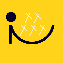 NAS Business: Download & Review