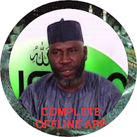 Ahmad Suleiman Complete Quran Offline