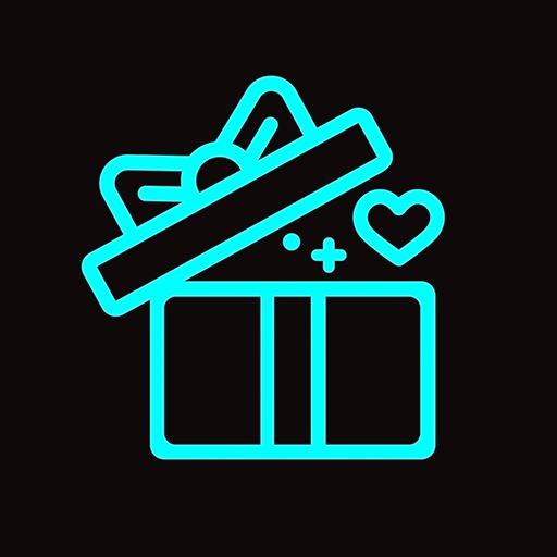 Подари мне – Ваш список желани