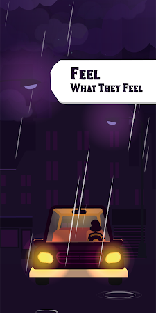 Game screenshot Shadow of Naught Story Drama hack