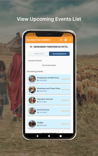 PRI-Gujarat Screen 2