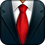 Cover Image of 下载 Finance Interview Question Ans 1.0 APK